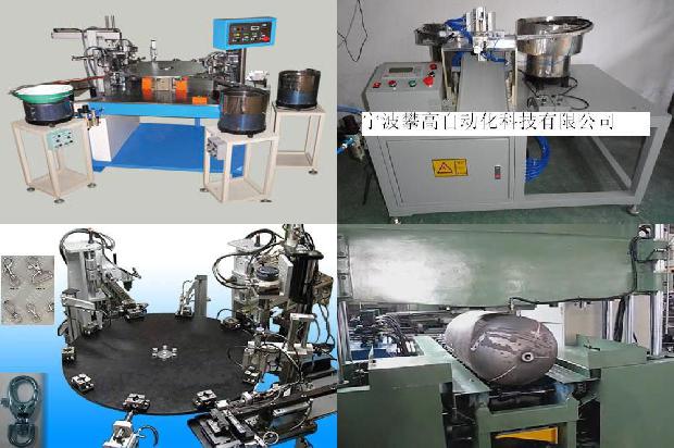 加油站测漏仪品牌1673137633371 加油站测漏仪品牌1673137633371