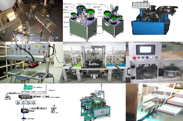 查找地暖管破漏的仪器1673138281889 查找地暖管破漏的仪器1673138281889
