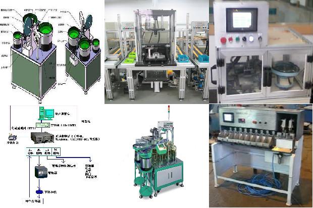 制冷剂检漏仪器1673396777304 制冷剂检漏仪器1673396777304