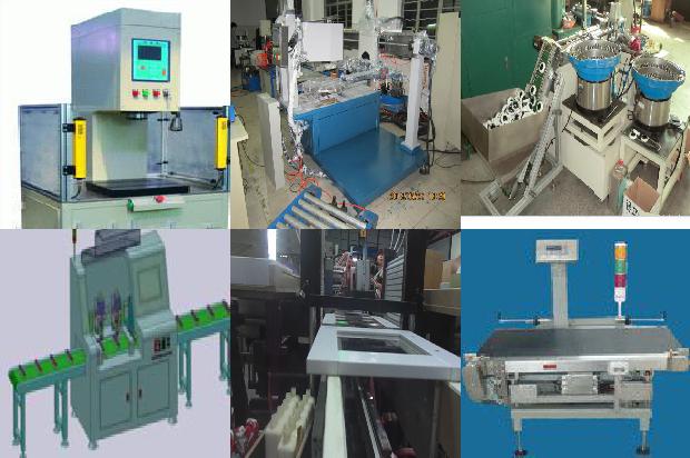 hld5000检漏仪1673569514061 hld5000检漏仪1673569514061