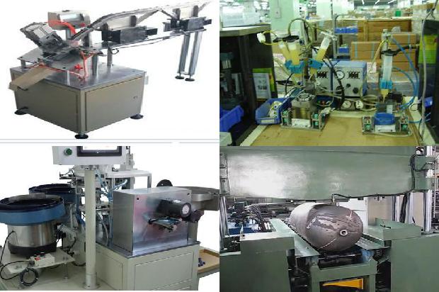 ul1000fab检漏仪1673828092970 ul1000fab检漏仪1673828092970