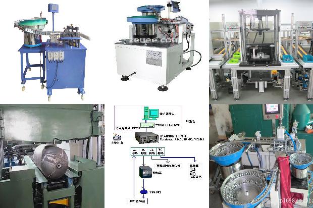 测量仪测量液体的仪器有1673915913381 测量仪测量液体的仪器有1673915913381