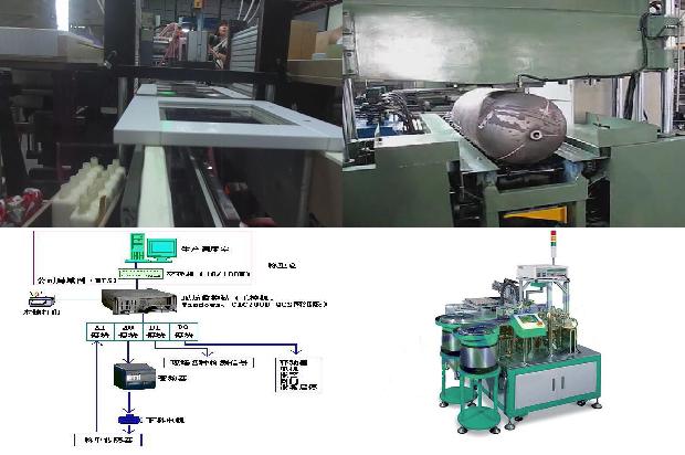 防水计数器1675211114561 防水计数器1675211114561