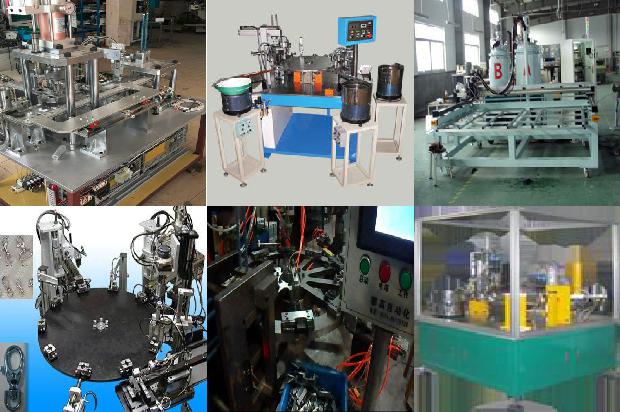卫生间漏水有检测仪器吗1675211476408 卫生间漏水有检测仪器吗1675211476408