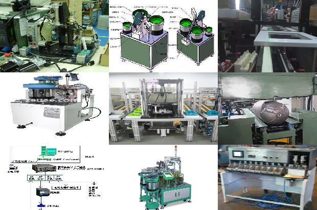 家用天然气泄漏检测仪器1675495867338