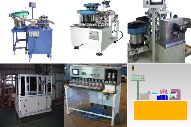 加工中心夹具工装气密检测1676594522422 加工中心夹具工装气密检测1676594522422