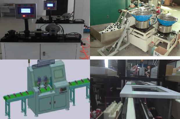 检查仪器气密性两种方法的原理1676765573753 检查仪器气密性两种方法的原理1676765573753