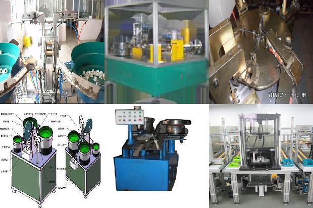 气密性检测仪器品牌有哪些1676767000287 气密性检测仪器品牌有哪些1676767000287
