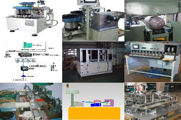 气密性检漏仪品牌排行1676767674390 气密性检漏仪品牌排行1676767674390