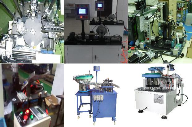 气密测试仪器操作规程1676853176088 气密测试仪器操作规程1676853176088