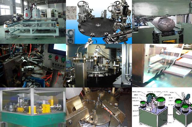 压力容器的气密性试验应在什么进行1677026429106 压力容器的气密性试验应在什么进行1677026429106