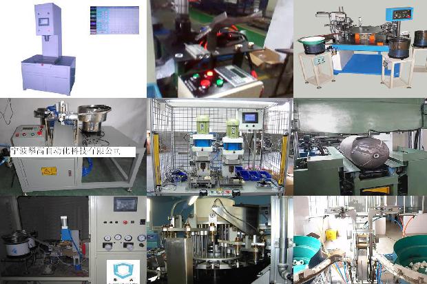 怎么检查仪器气密性能好坏1677112671183 怎么检查仪器气密性能好坏1677112671183