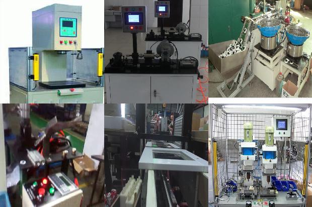 怎样测量装置的气密性试验报告1677113415164 怎样测量装置的气密性试验报告1677113415164
