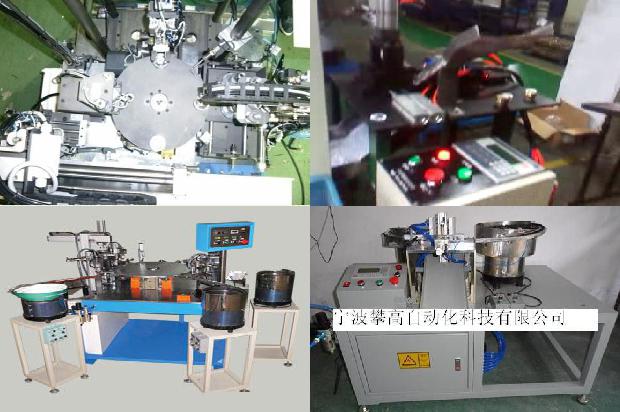 手机气密差多少才正常1677113950203 手机气密差多少才正常1677113950203