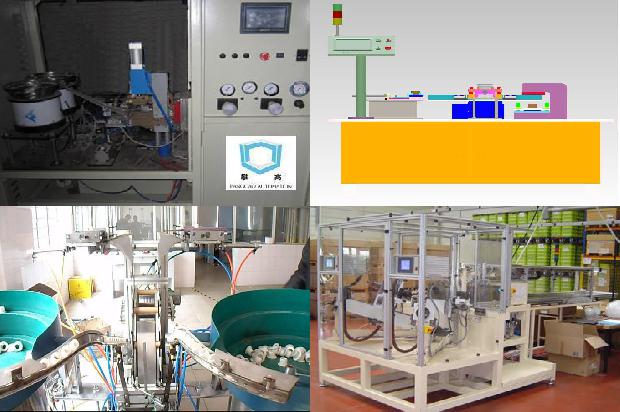 检测仪器气密性方法化学1677200416134 检测仪器气密性方法化学1677200416134