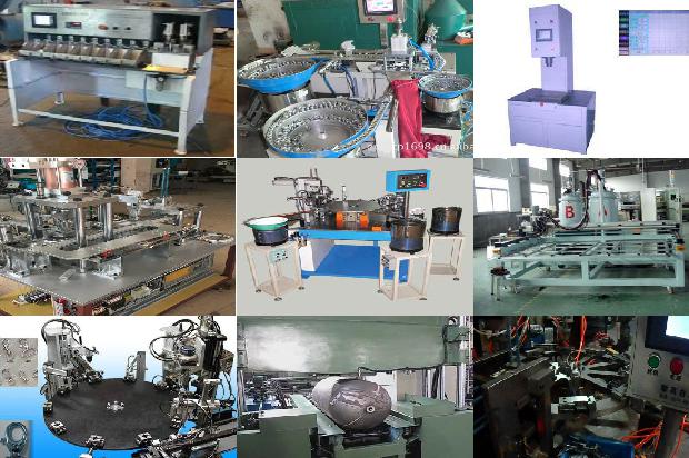 检测仪器气密性方法化学1677200416146 检测仪器气密性方法化学1677200416146