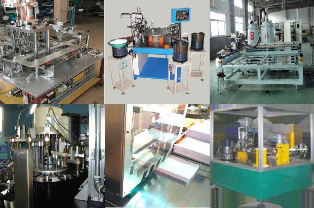 气密性检测治具使用方法1677285287220 气密性检测治具使用方法1677285287220