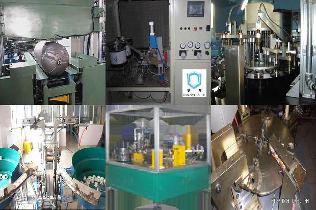 气密泄漏检测仪器有哪些品牌1677370713864 气密泄漏检测仪器有哪些品牌1677370713864