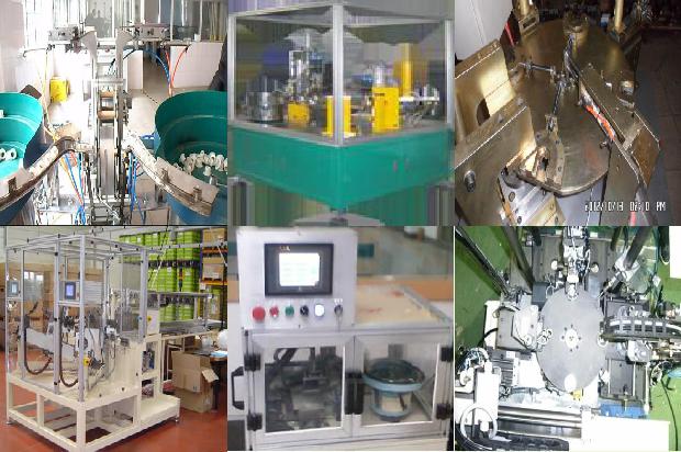 气密测试 什么时候用负压计1677371307463 气密测试 什么时候用负压计1677371307463