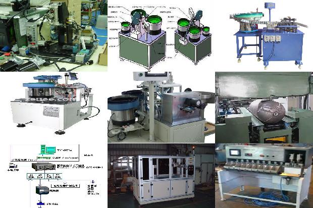 防水材料实验1677544665780 防水材料实验1677544665780
