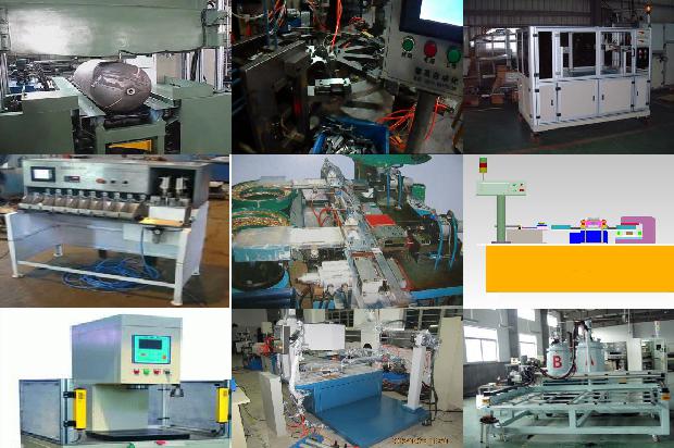 精准测漏水用的什么仪器1677544932852 精准测漏水用的什么仪器1677544932852