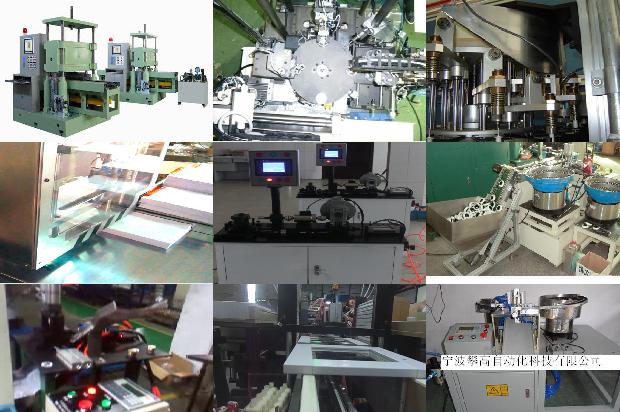精准测漏水用的什么仪器1677544932858 精准测漏水用的什么仪器1677544932858