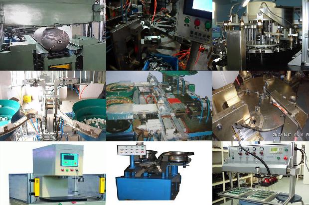 气密性测试仪器品牌排行1677802333492 气密性测试仪器品牌排行1677802333492