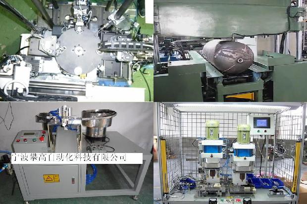 初中科学检验装置气密性1677802480745