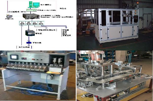 怎样检查仪器的气密性试验1677804480087 怎样检查仪器的气密性试验1677804480087