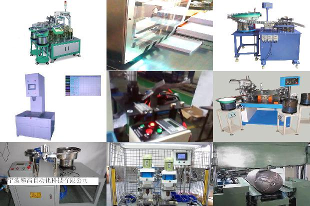 用注射器怎样检查装置的气密性1677805007348 用注射器怎样检查装置的气密性1677805007348