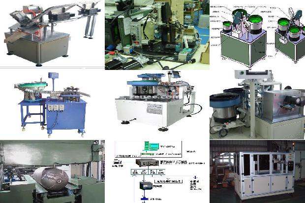 压力容器的气密性试验应在什么进行检查1677890028676 压力容器的气密性试验应在什么进行检查1677890028676
