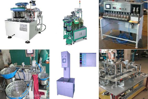 检查仪器气密性的具体操作流程是1678320814322 检查仪器气密性的具体操作流程是1678320814322