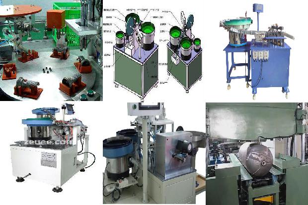 检查仪器气密性的具体操作方法有哪些1678320888822