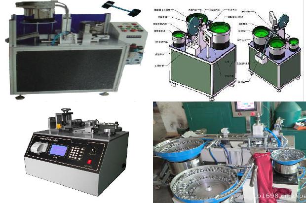 检测仪器气密性方法有几种1678925335585 检测仪器气密性方法有几种1678925335585