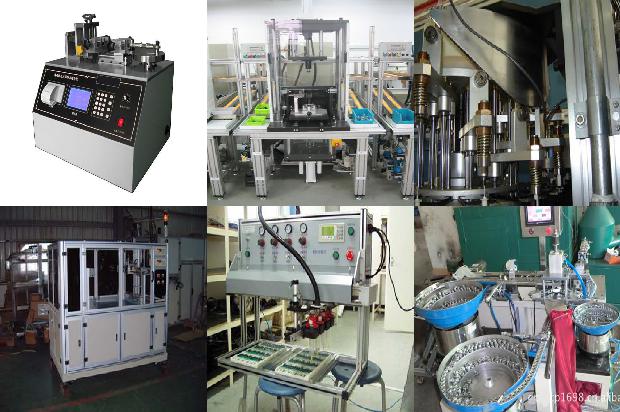 气密性试验仪器的设备验证标准1679013823829 气密性试验仪器的设备验证标准1679013823829