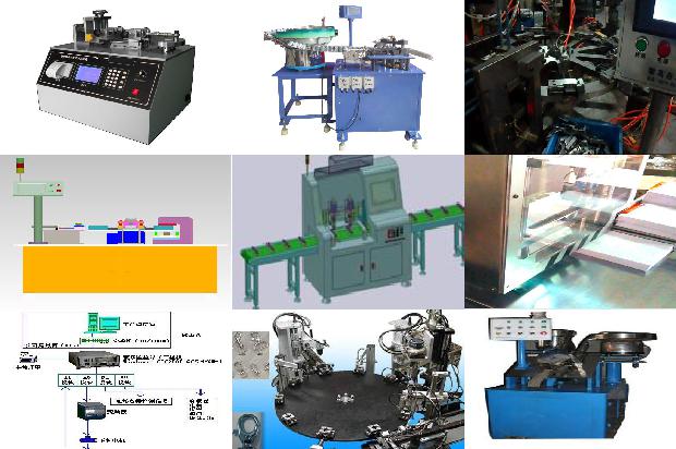 医用手套气密性检查1679626947929 医用手套气密性检查1679626947929