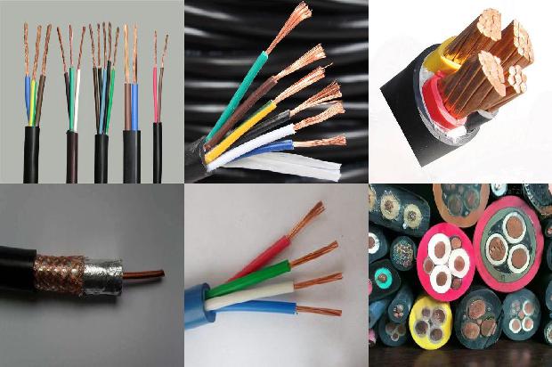 485����ͨѶ��(��)1727742307357