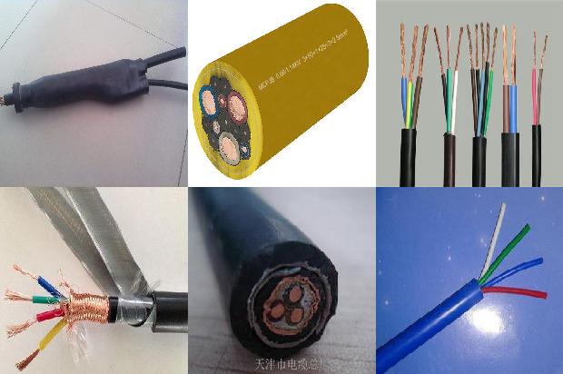 485ͨѶо2��(��)1714096880016