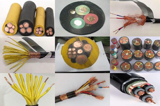 3 16 1 10����(��)1714349735593