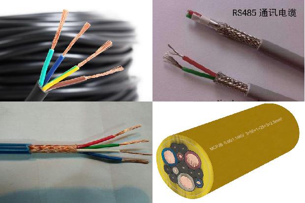 ú�����ƶ����׵���(��)1714008279646