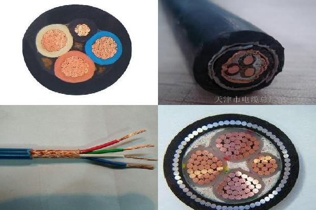 yc�𽺵�����(��)1714181124941