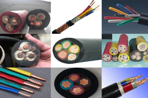 myq4*1.5����(��)1714182260045