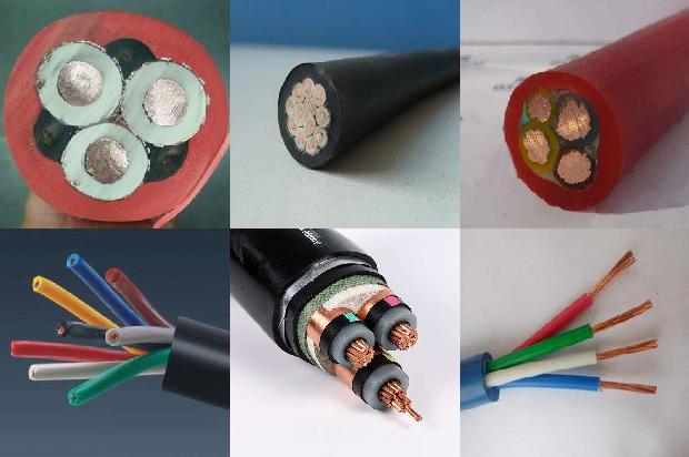 4*120����(��)1714873974132