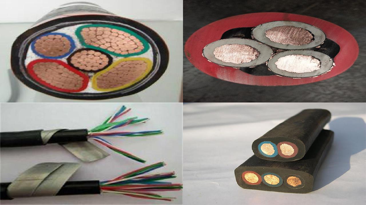 jhs������(��)1727400376721