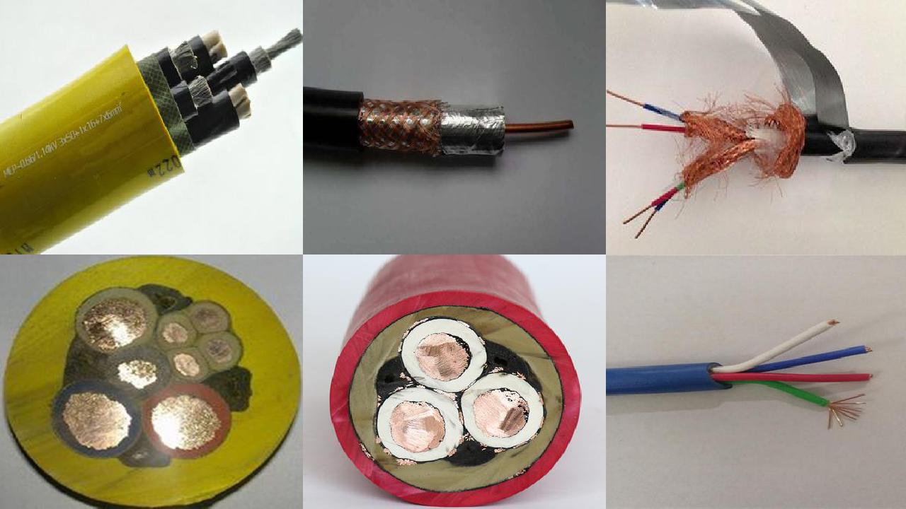 信号电缆rs485(二)1712537998087 信号电缆rs485(二)1712537998087