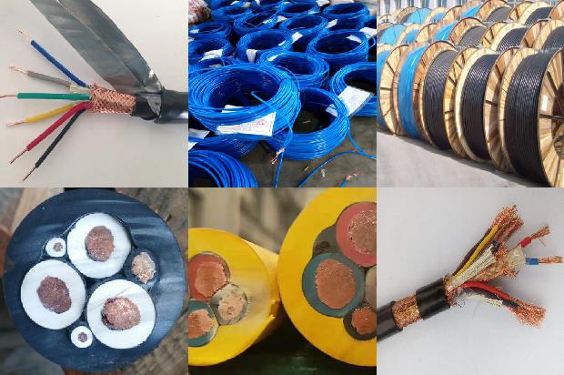 ��װ����5*185(��)1713921454349