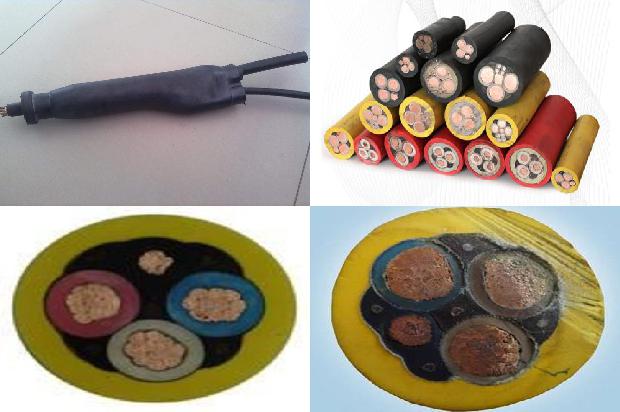 KVVR��о���Ƶ���(��)1714180555442