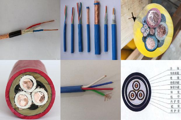 MKVVRP���ÿ���������(��)1728001285883