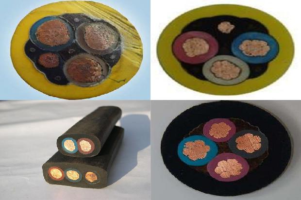 2��4����(��)1714266217004