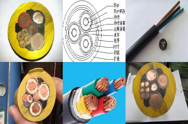 �������ο��Ƶ���(��)1714180966110